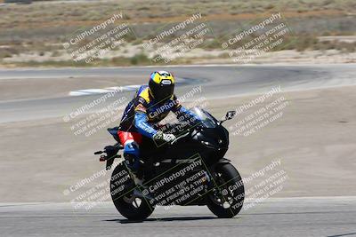 media/Jun-29-2024-TrackDaz (Sat) [[24000b3cba]]/Group C/Panning/